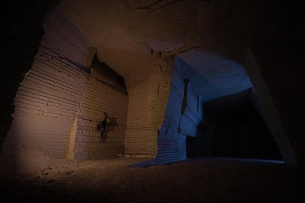 Augustin Courtois x KG²